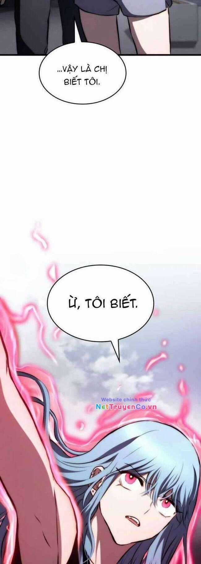 Trảm Long - Chapter 67 - Trang 48