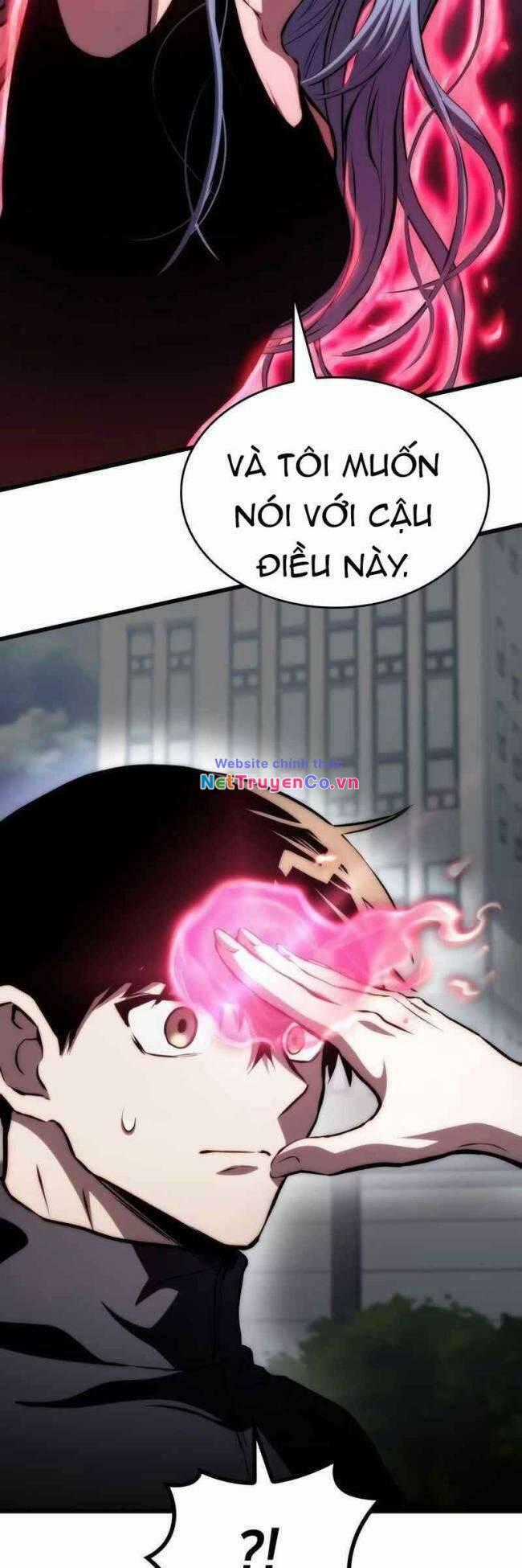 Trảm Long - Chapter 67 - Trang 49