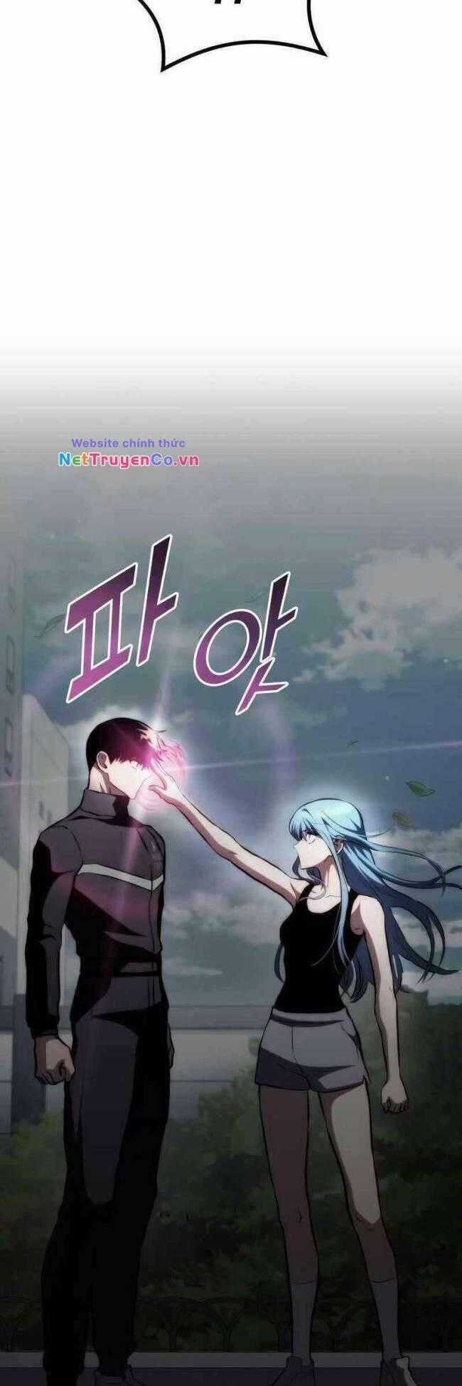 Trảm Long - Chapter 67 - Trang 50