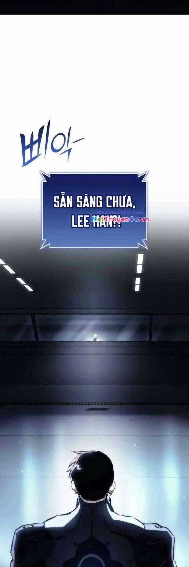 Trảm Long - Chapter 67 - Trang 6