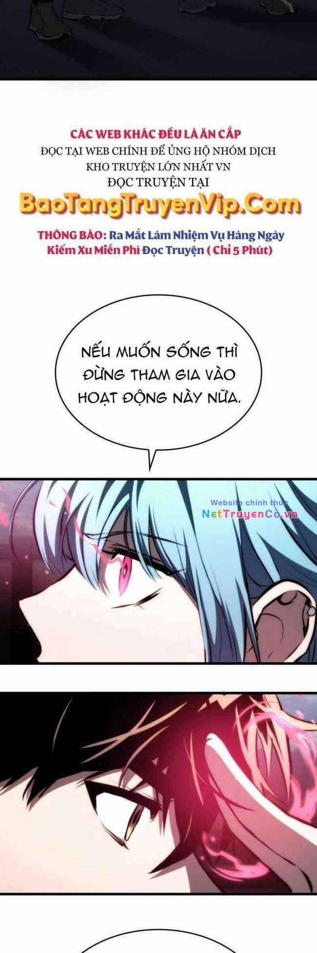 Trảm Long - Chapter 67 - Trang 51