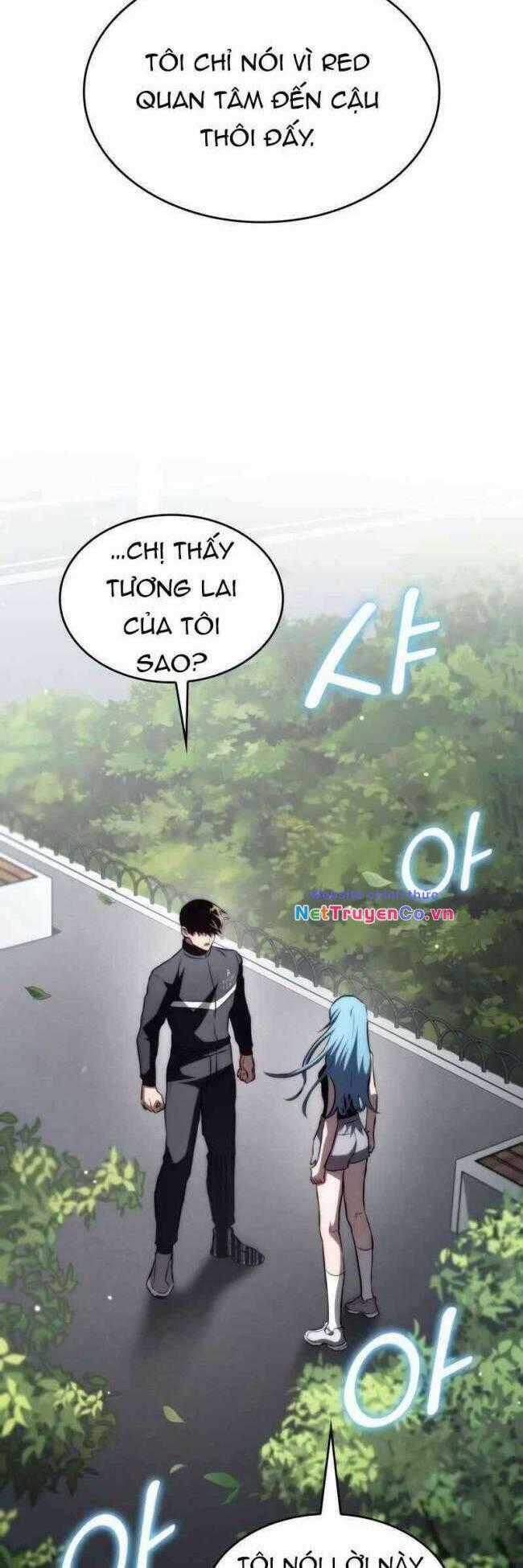 Trảm Long - Chapter 67 - Trang 52