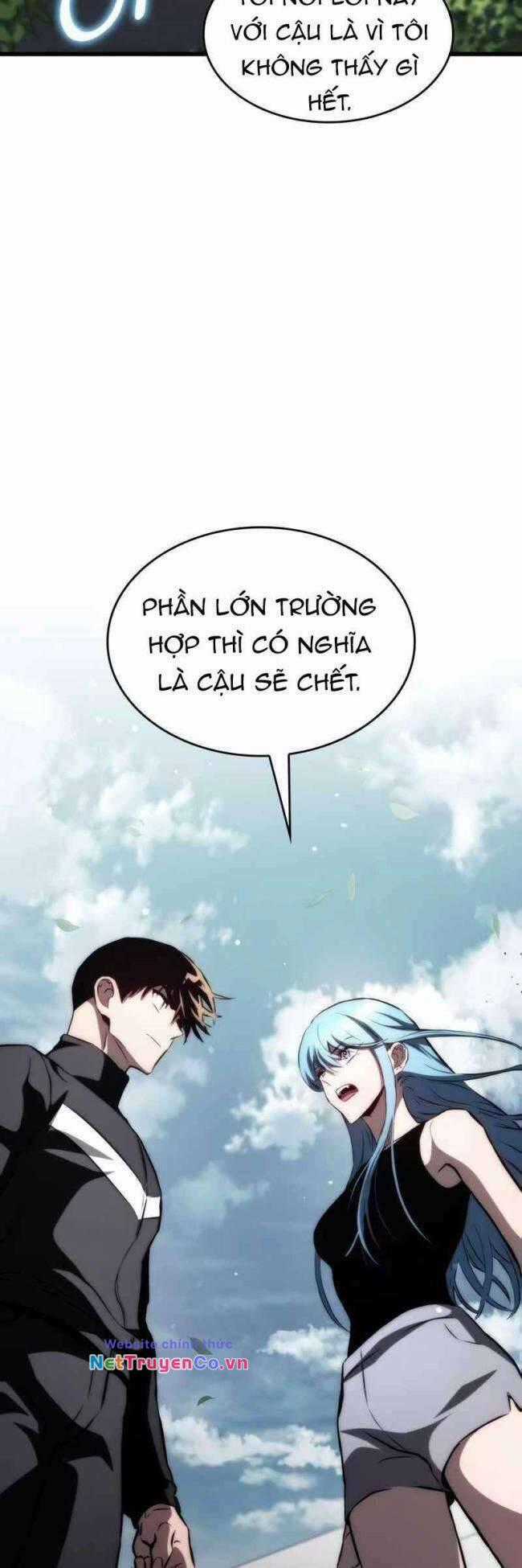 Trảm Long - Chapter 67 - Trang 53