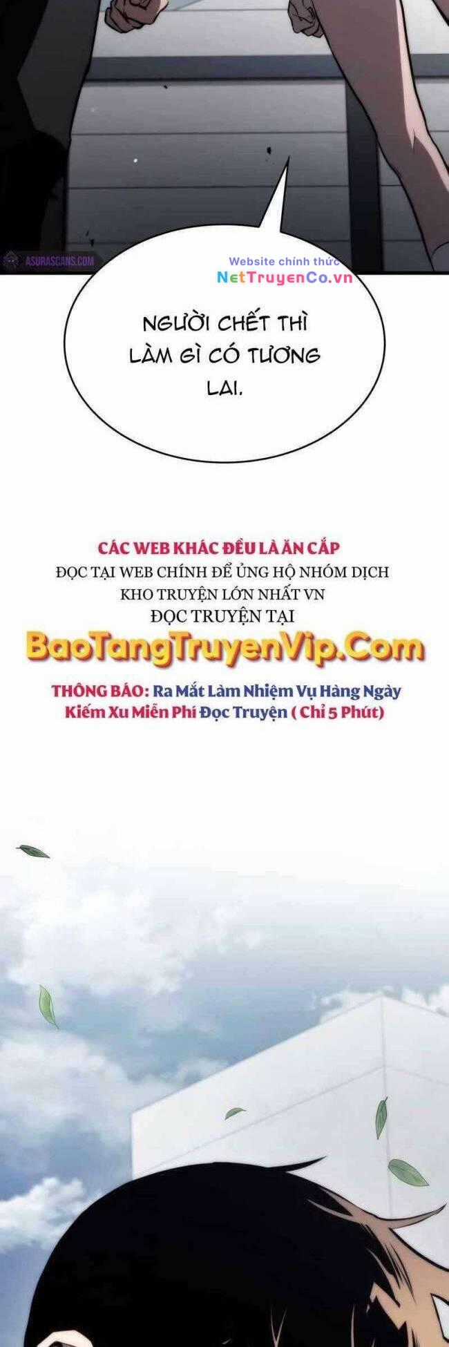 Trảm Long - Chapter 67 - Trang 54