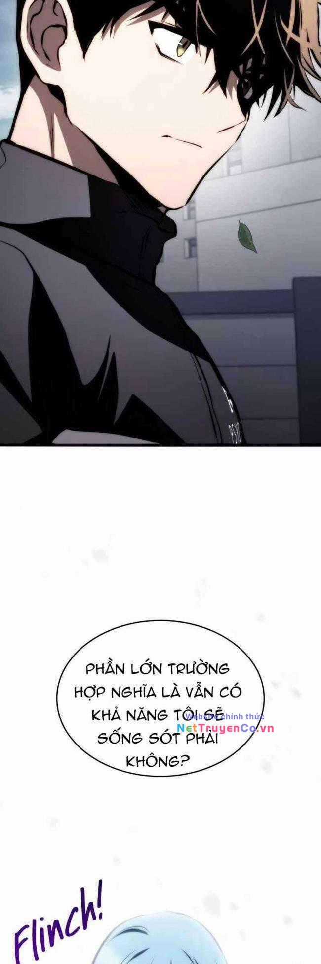 Trảm Long - Chapter 67 - Trang 55