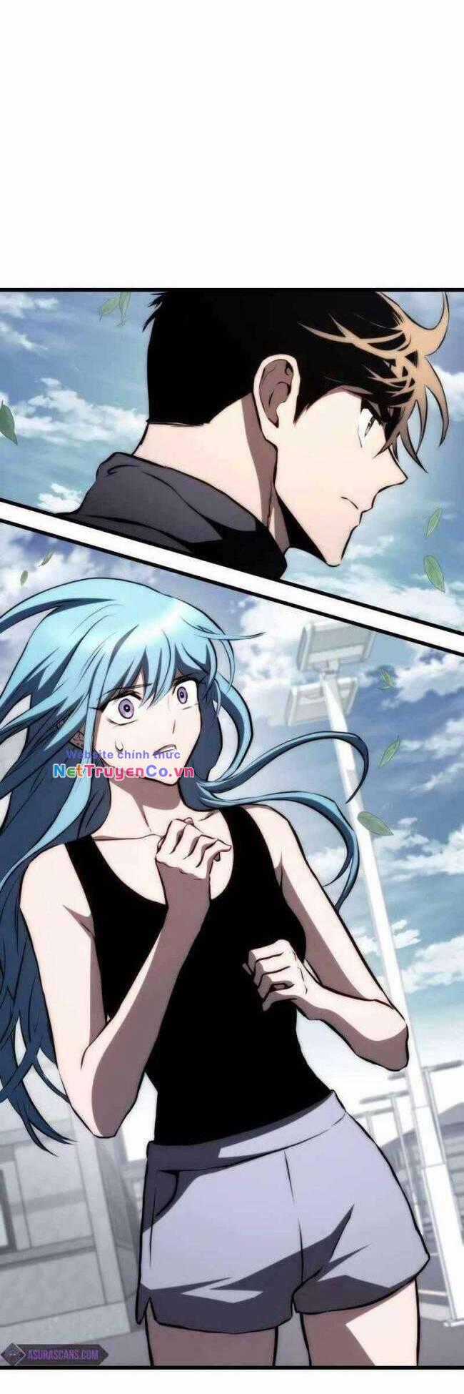 Trảm Long - Chapter 67 - Trang 58