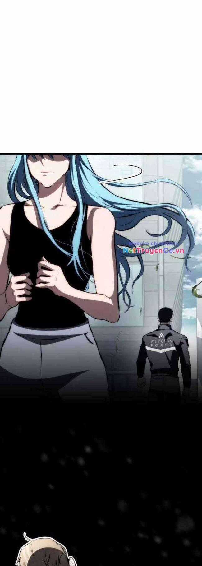 Trảm Long - Chapter 67 - Trang 59