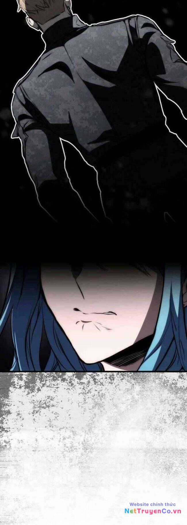 Trảm Long - Chapter 67 - Trang 60