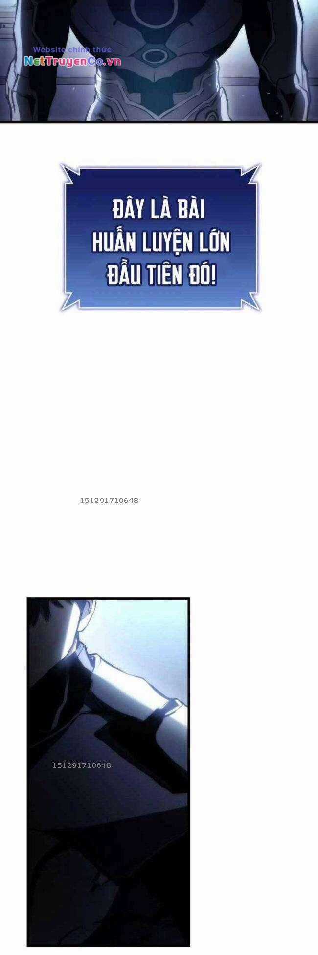 Trảm Long - Chapter 67 - Trang 7