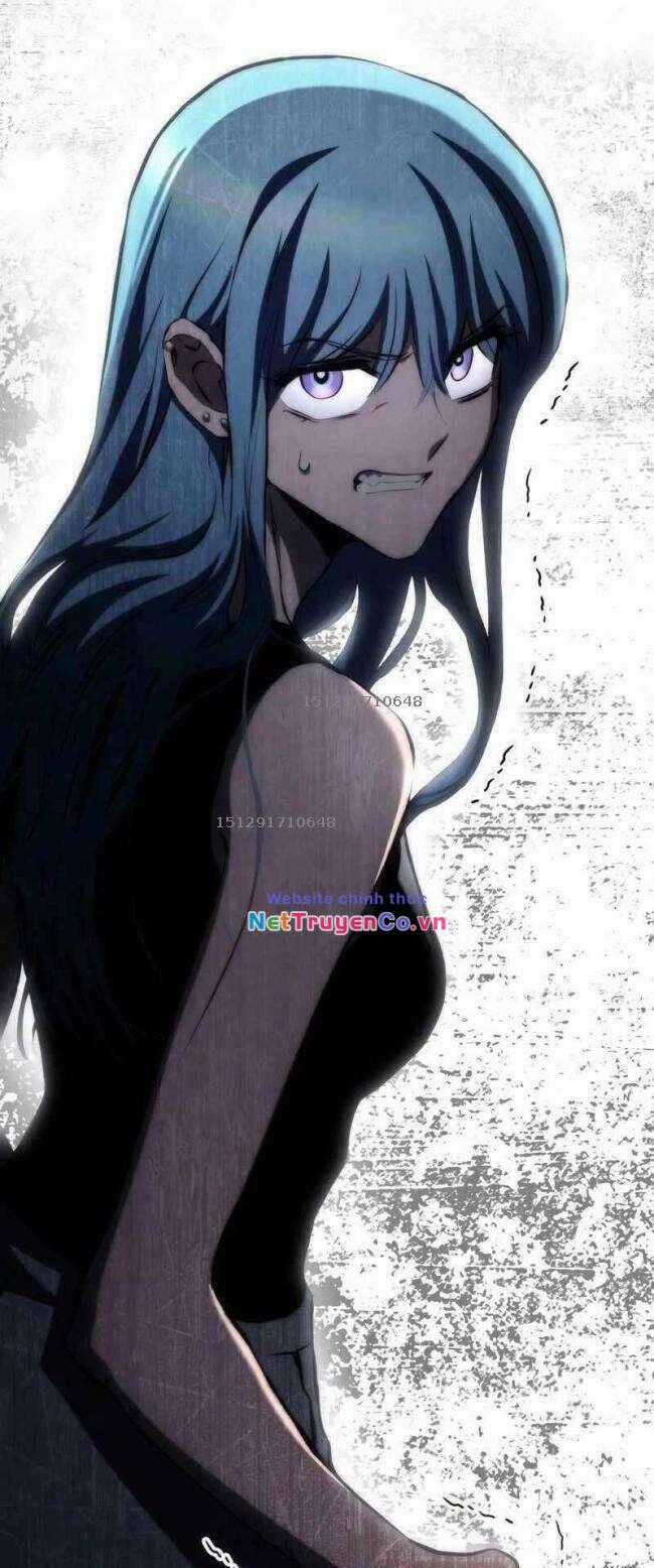 Trảm Long - Chapter 67 - Trang 61