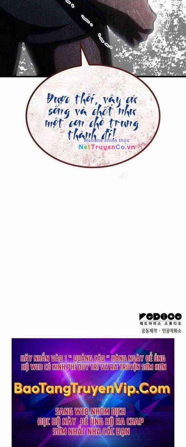 Trảm Long - Chapter 67 - Trang 62