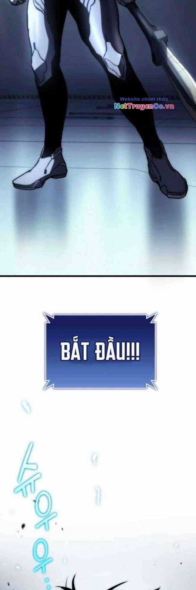 Trảm Long - Chapter 67 - Trang 9