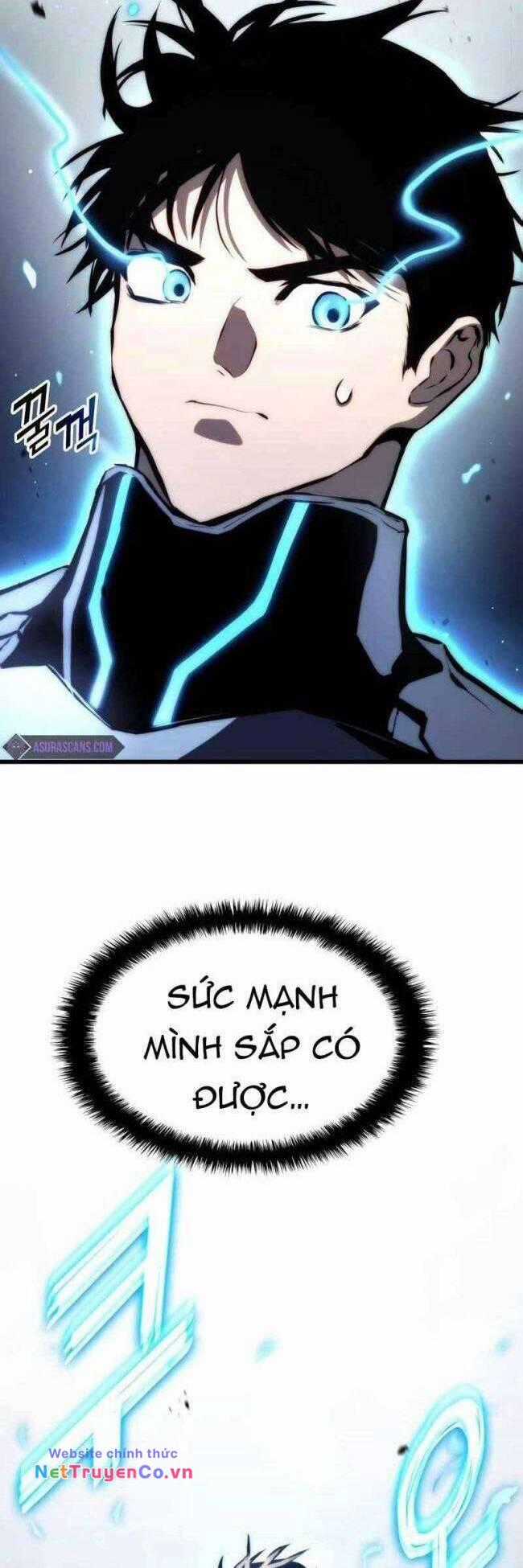 Trảm Long - Chapter 67 - Trang 10