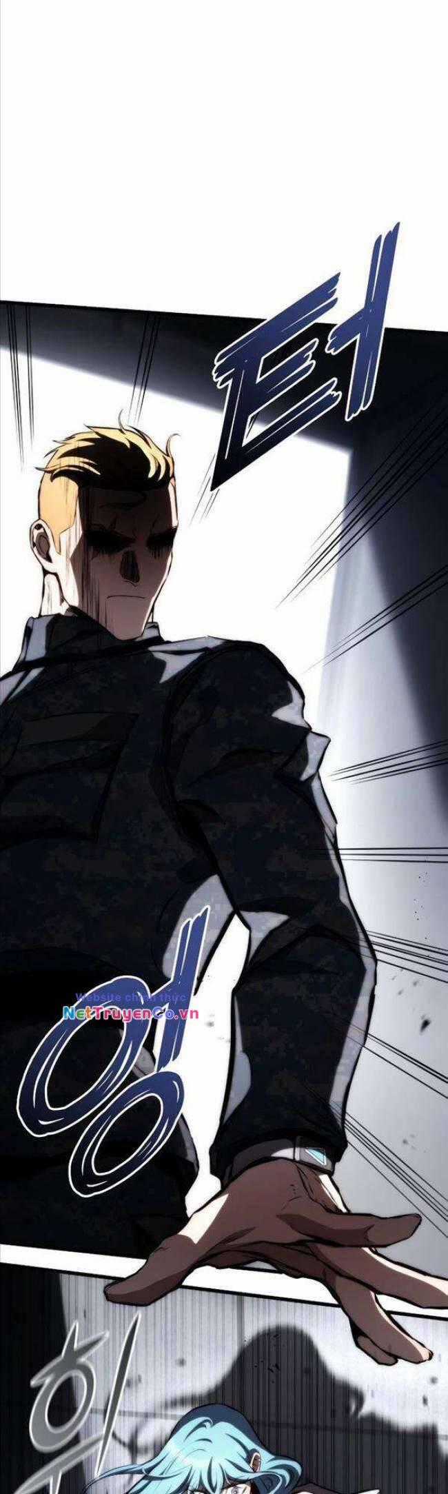 Trảm Long - Chapter 69 - Trang 2