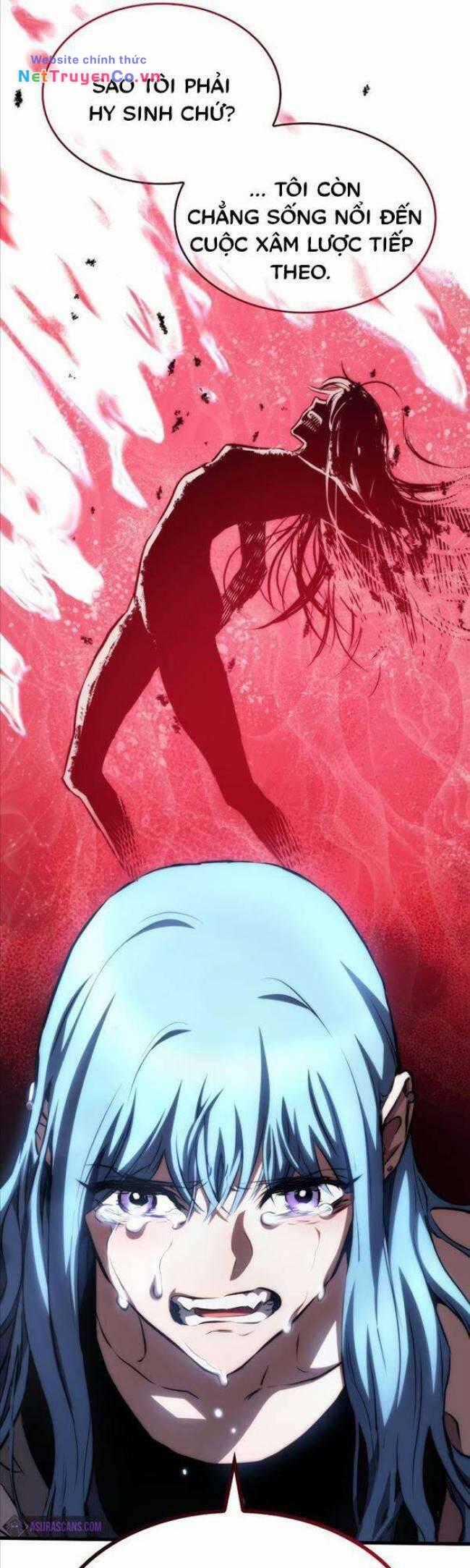 Trảm Long - Chapter 69 - Trang 13