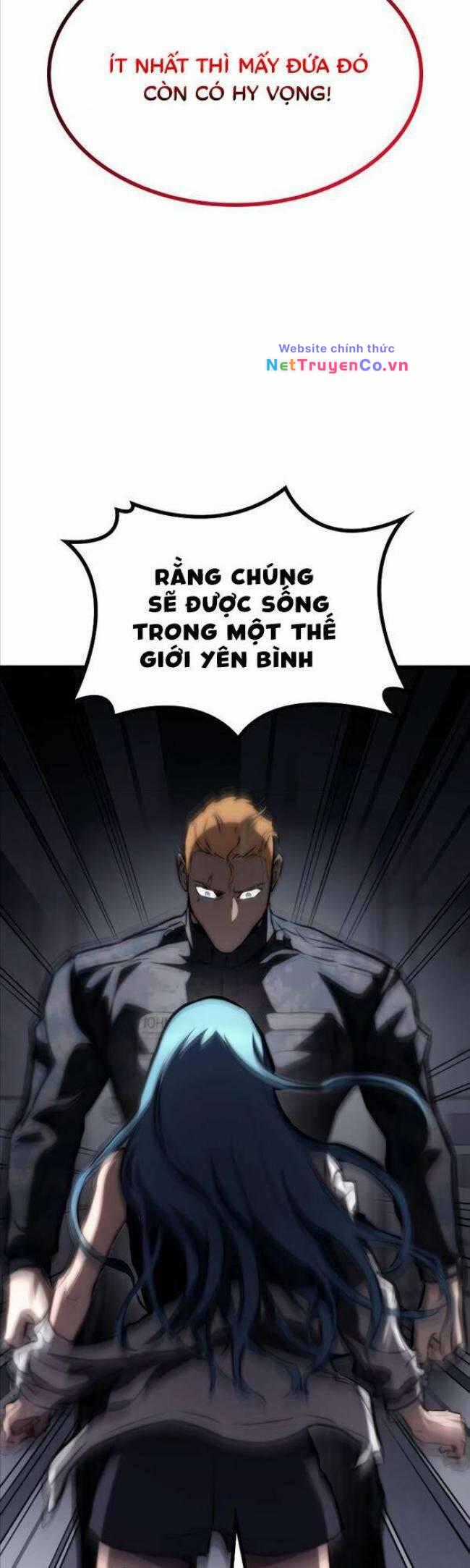 Trảm Long - Chapter 69 - Trang 14