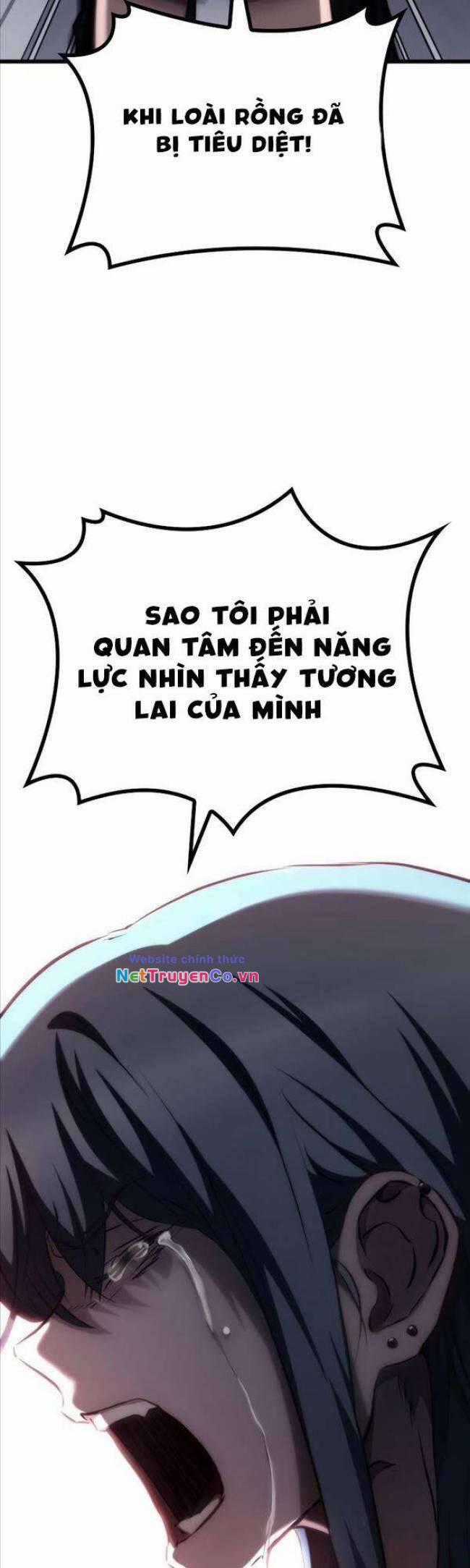 Trảm Long - Chapter 69 - Trang 15