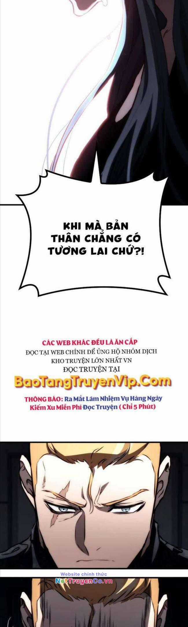 Trảm Long - Chapter 69 - Trang 16