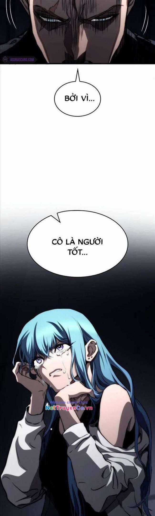 Trảm Long - Chapter 69 - Trang 17