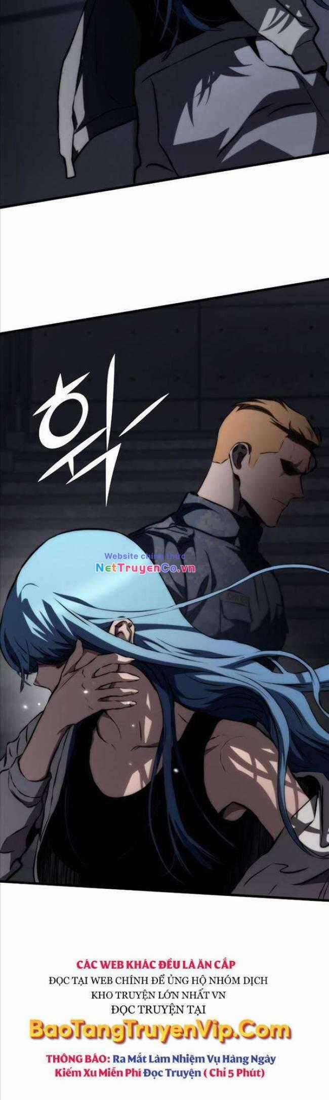 Trảm Long - Chapter 69 - Trang 18