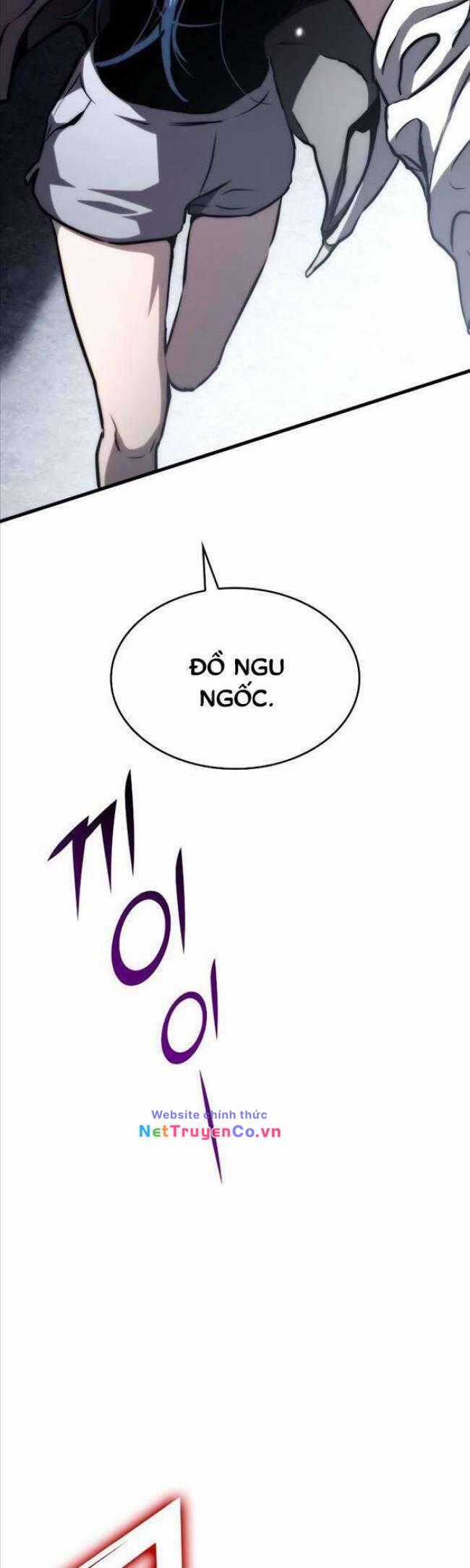 Trảm Long - Chapter 69 - Trang 20