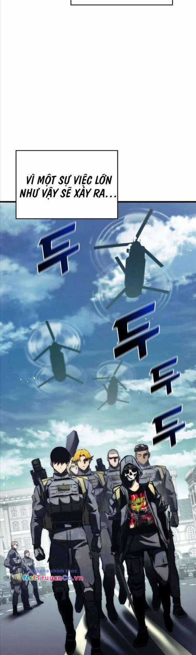 Trảm Long - Chapter 69 - Trang 26