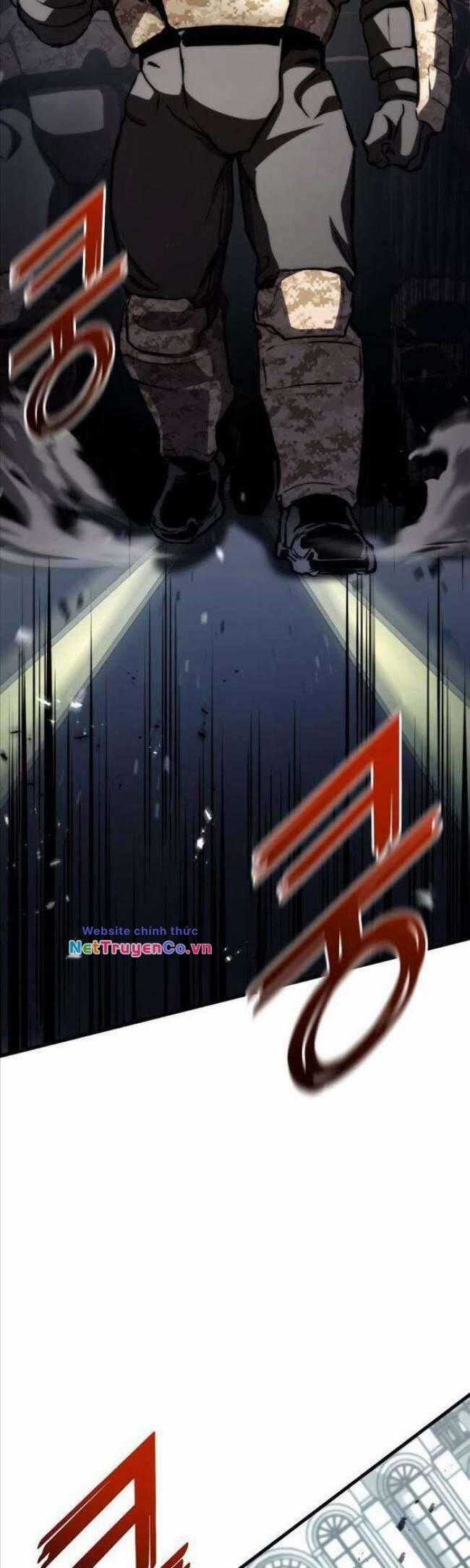 Trảm Long - Chapter 69 - Trang 29