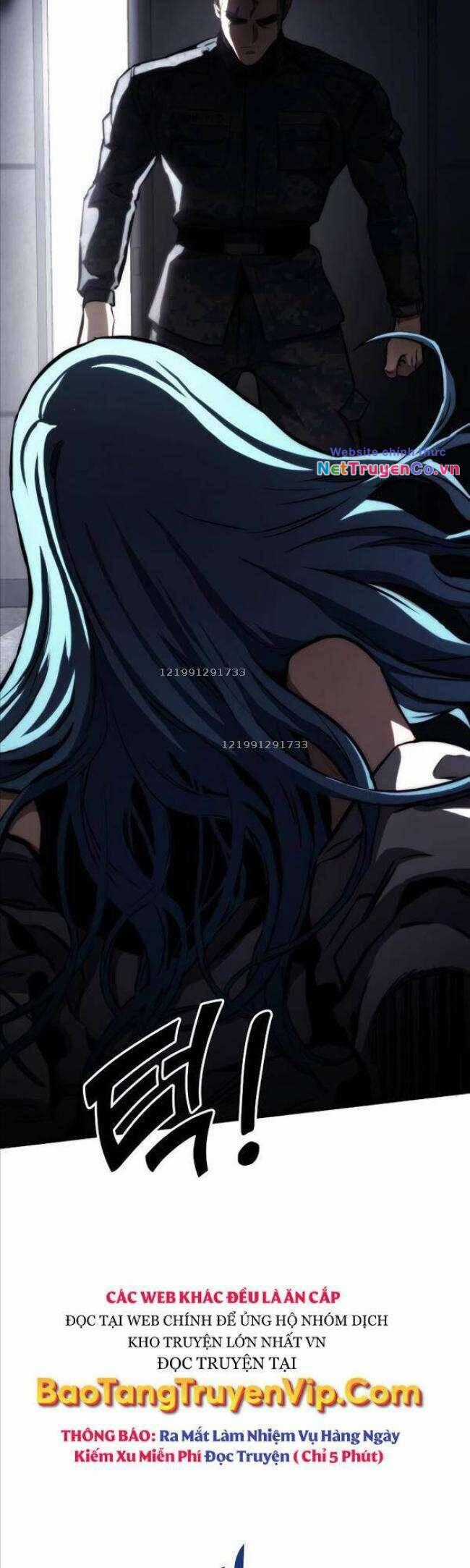 Trảm Long - Chapter 69 - Trang 4