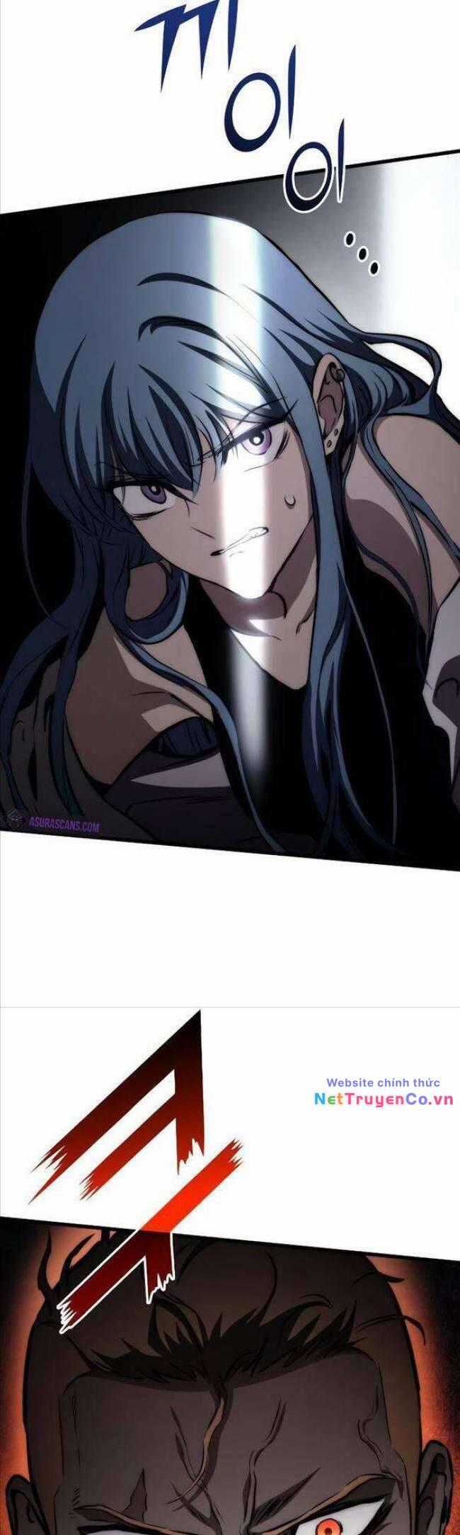 Trảm Long - Chapter 69 - Trang 5