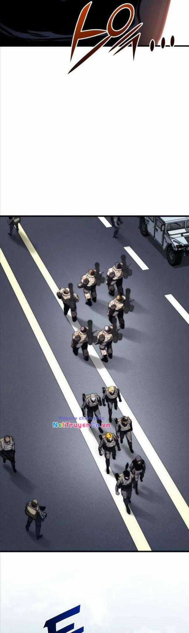 Trảm Long - Chapter 69 - Trang 43