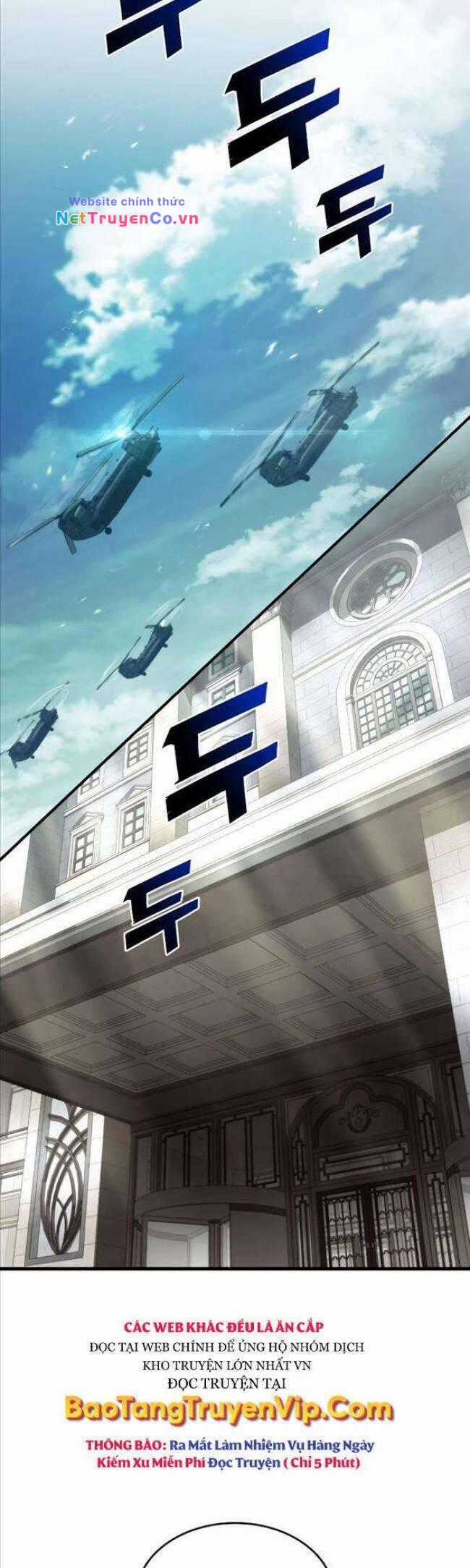 Trảm Long - Chapter 69 - Trang 44