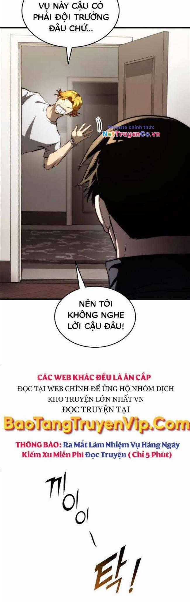 Trảm Long - Chapter 69 - Trang 54
