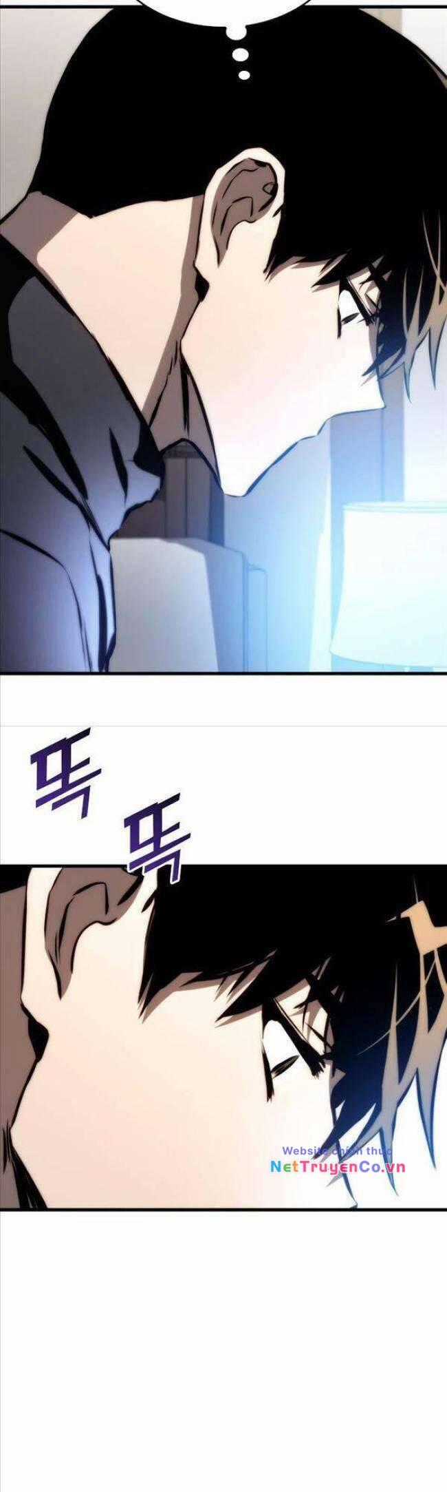 Trảm Long - Chapter 69 - Trang 59