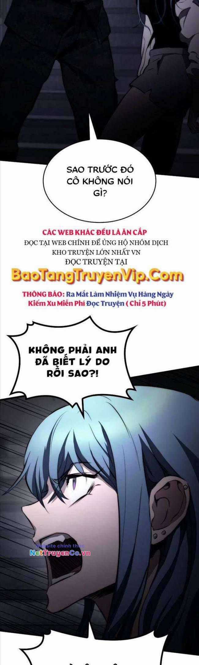 Trảm Long - Chapter 69 - Trang 7