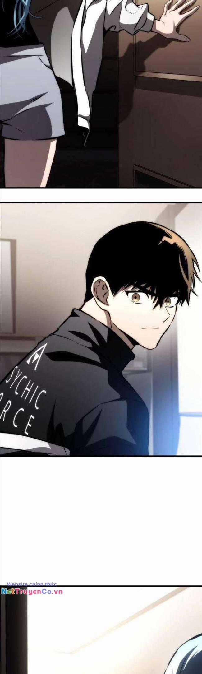 Trảm Long - Chapter 69 - Trang 61