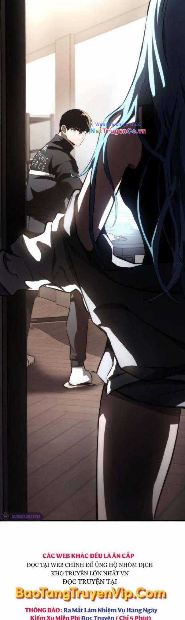 Trảm Long - Chapter 69 - Trang 62