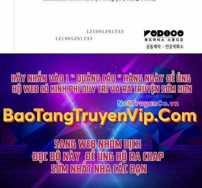 Trảm Long - Chapter 69 - Trang 63