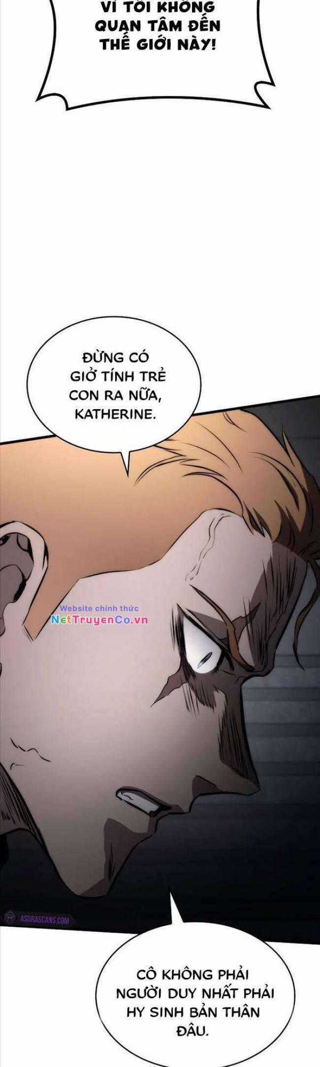 Trảm Long - Chapter 69 - Trang 8