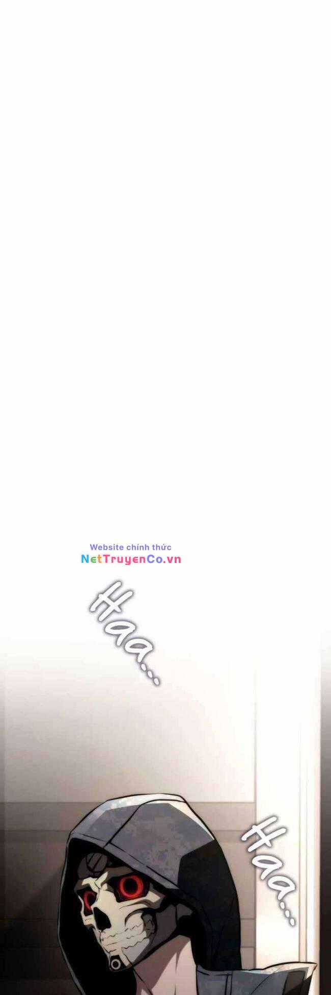 Trảm Long - Chapter 70 - Trang 1