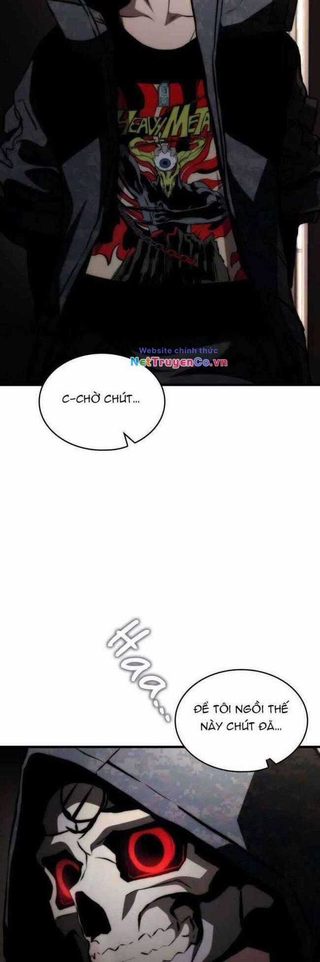 Trảm Long - Chapter 70 - Trang 2