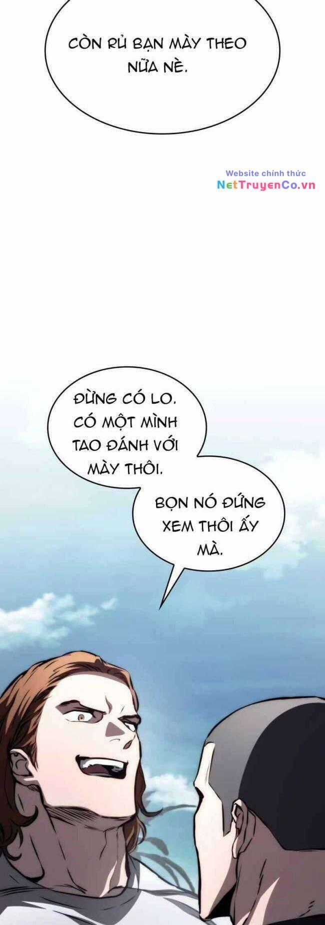 Trảm Long - Chapter 70 - Trang 11