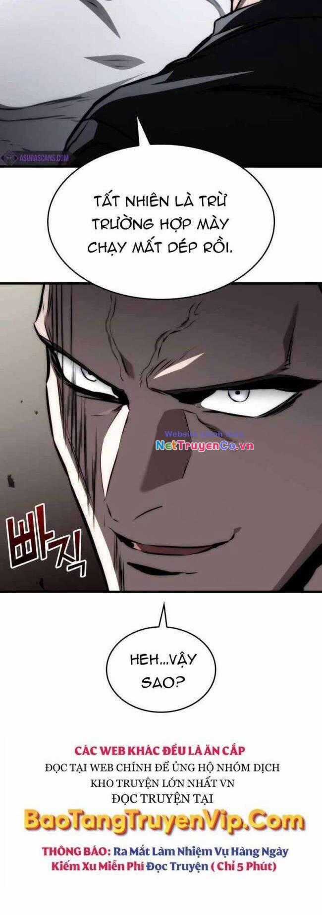 Trảm Long - Chapter 70 - Trang 12