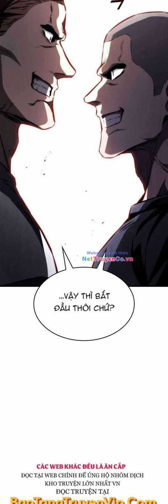 Trảm Long - Chapter 70 - Trang 14