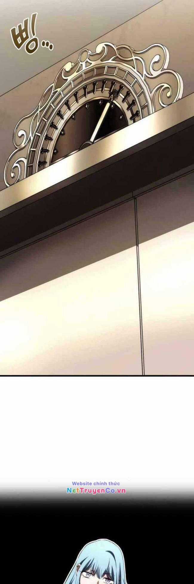 Trảm Long - Chapter 70 - Trang 16