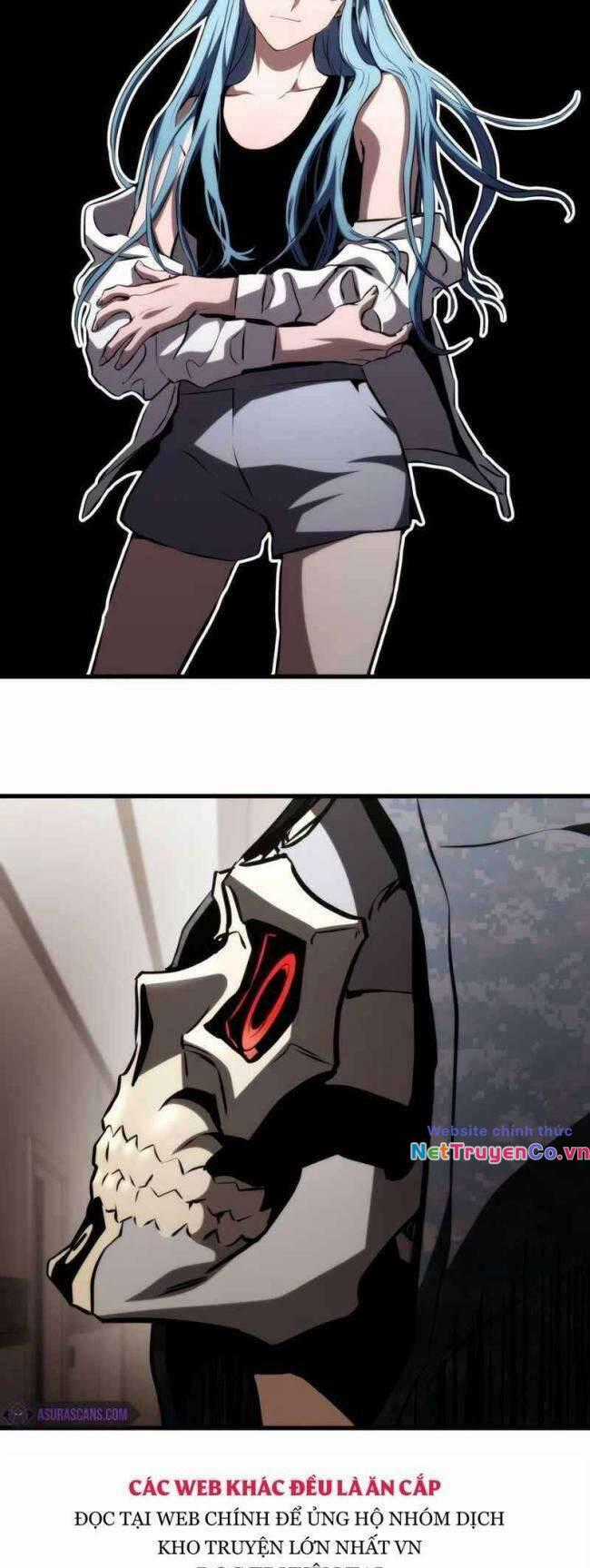 Trảm Long - Chapter 70 - Trang 17