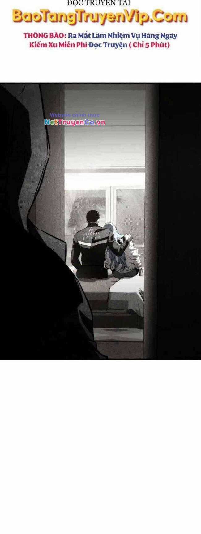 Trảm Long - Chapter 70 - Trang 18