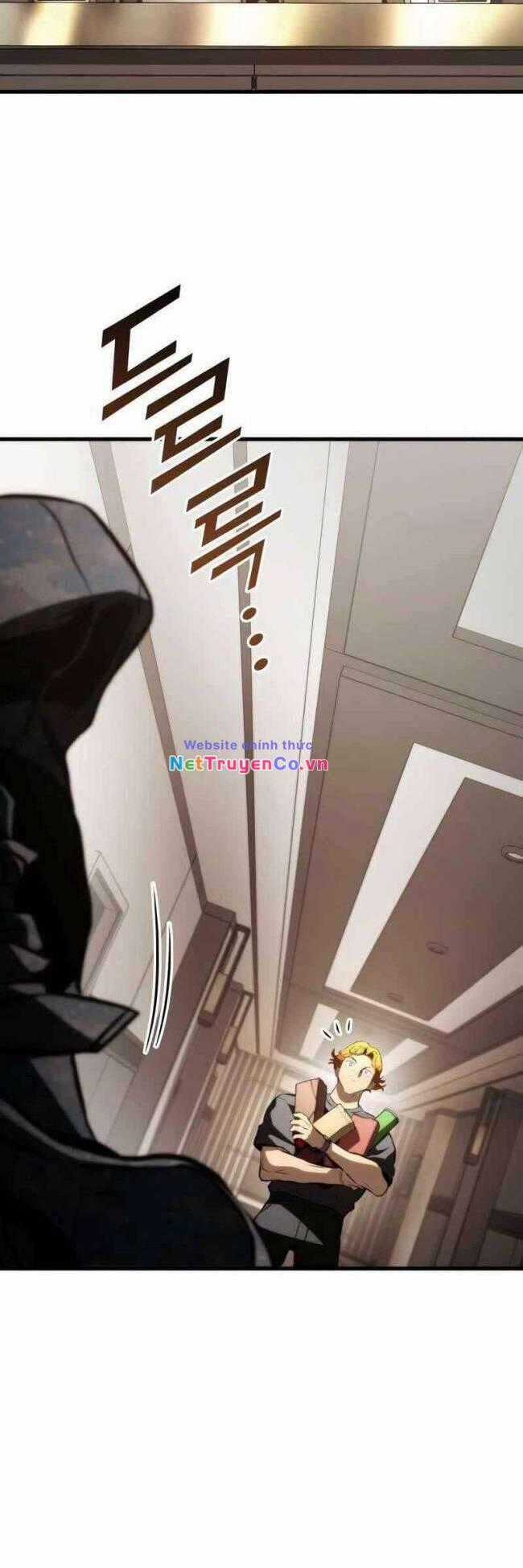 Trảm Long - Chapter 70 - Trang 20