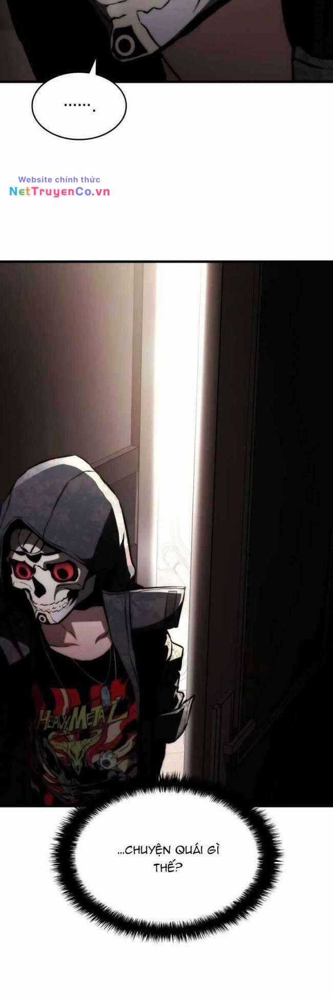 Trảm Long - Chapter 70 - Trang 3