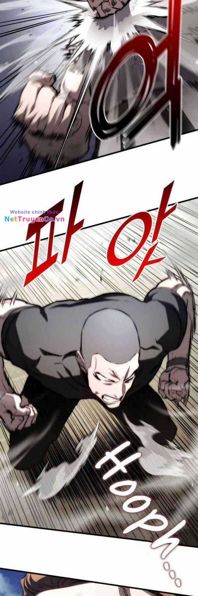 Trảm Long - Chapter 70 - Trang 23