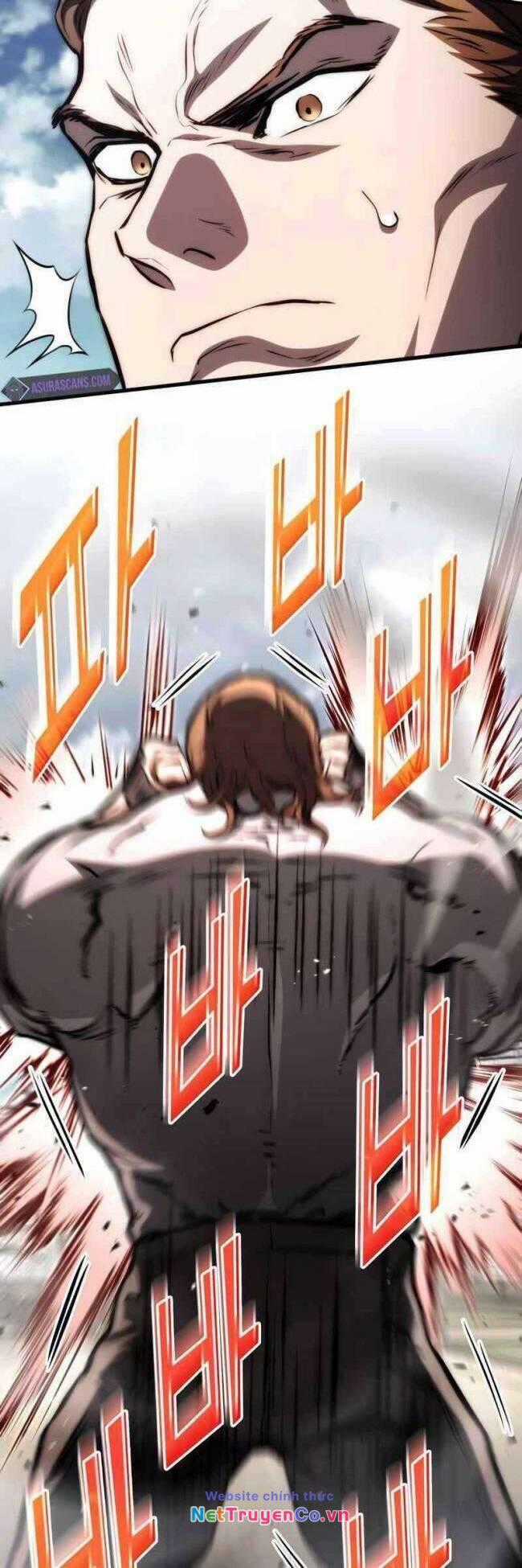 Trảm Long - Chapter 70 - Trang 24